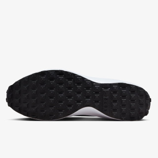 Nike Pantofi Sport Waffle Nav 