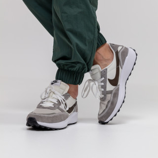 Nike Pantofi Sport Waffle Nav 