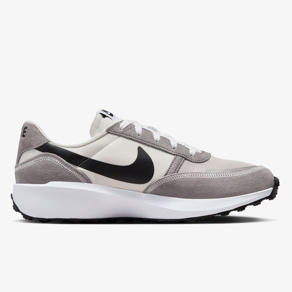 Nike Pantofi Sport Waffle Nav 
