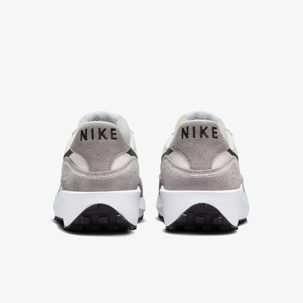 Nike Pantofi Sport Waffle Nav 