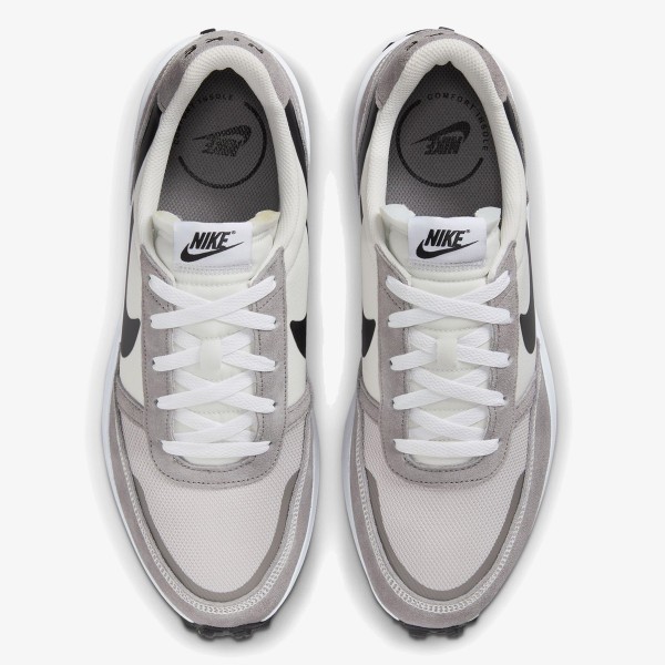 Nike Pantofi Sport Waffle Nav 