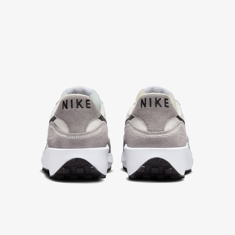 Nike Pantofi Sport Waffle Nav 
