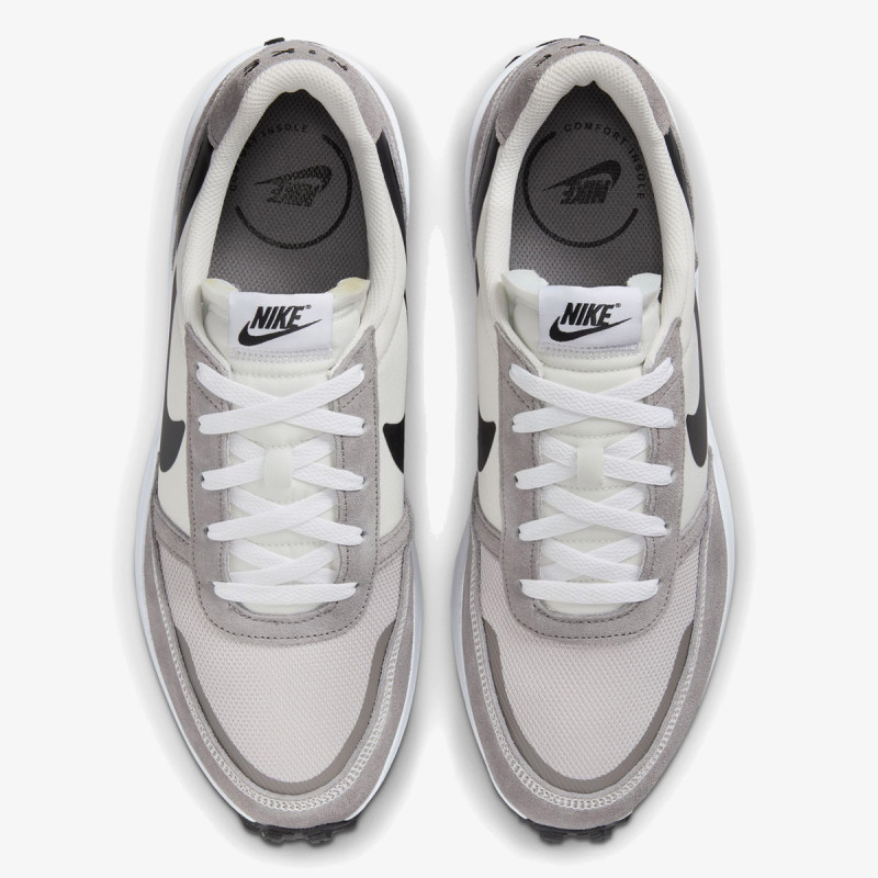 Nike Pantofi Sport Waffle Nav 