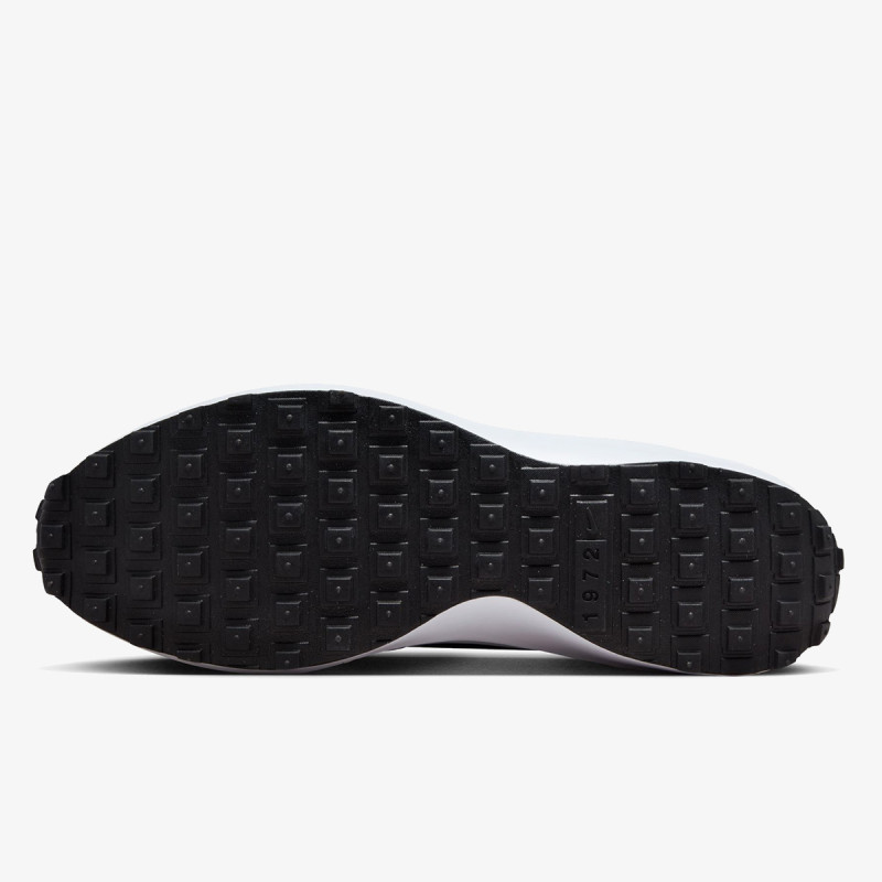 Nike Pantofi Sport Waffle Nav 