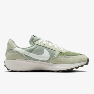 Nike Pantofi Sport Waffle Nav 