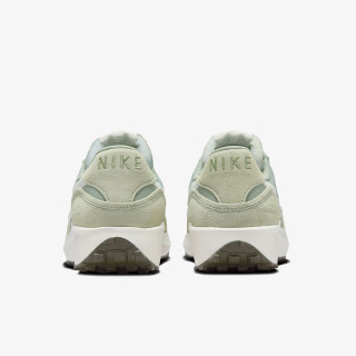 Nike Pantofi Sport Waffle Nav 