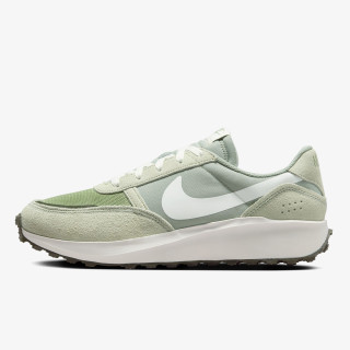 Nike Pantofi Sport Waffle Nav 