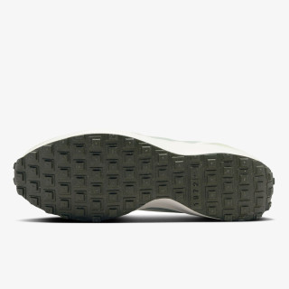Nike Pantofi Sport Waffle Nav 