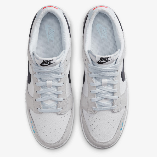 Nike Pantofi Sport DUNK LOW SD 