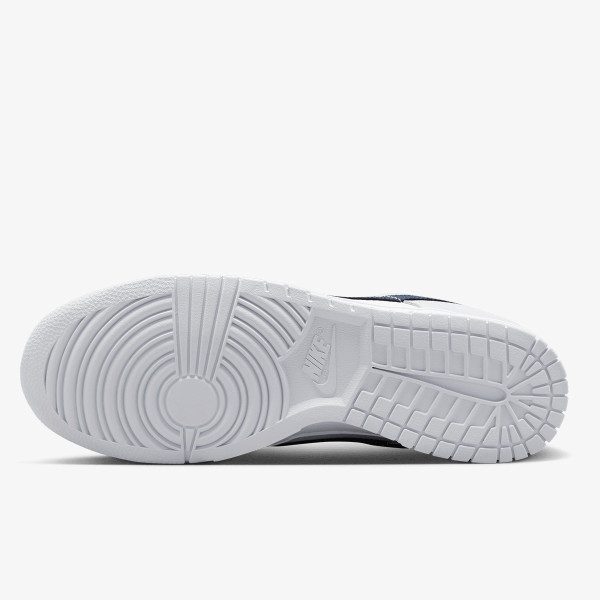 Nike Pantofi Sport DUNK LOW SD 