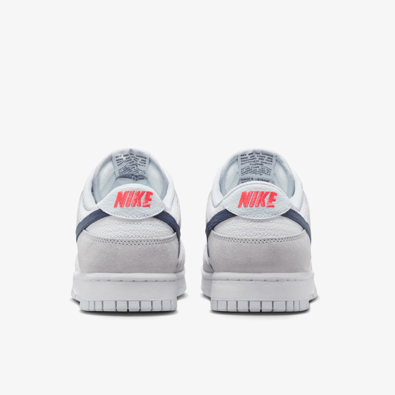 Nike Pantofi Sport DUNK LOW SD 