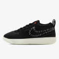 Nike Pantofi Sport Book 1 Lea 