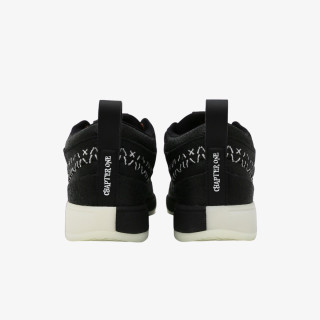Nike Pantofi Sport Book 1 Lea 