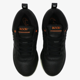 Nike Pantofi Sport Book 1 Lea 
