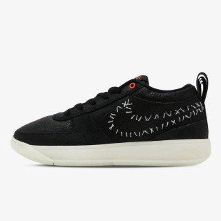 Nike Pantofi Sport Book 1 Lea 
