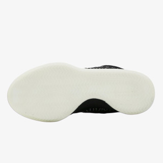 Nike Pantofi Sport Book 1 Lea 
