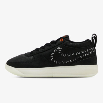 Nike Pantofi Sport Book 1 Lea 