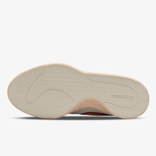 Nike Pantofi Sport Book 1 Lea 