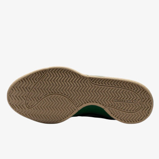 Nike Pantofi Sport Book 1 Lea 