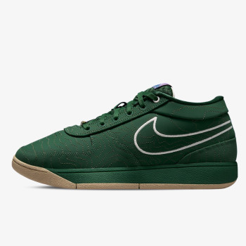 Nike Pantofi Sport BOOK 1 