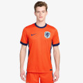 Nike Tricou KNVB M NK DF STAD JSY SS HM 