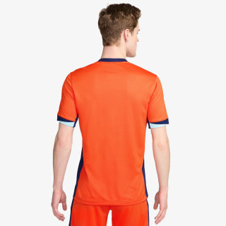 Nike Tricou KNVB M NK DF STAD JSY SS HM 