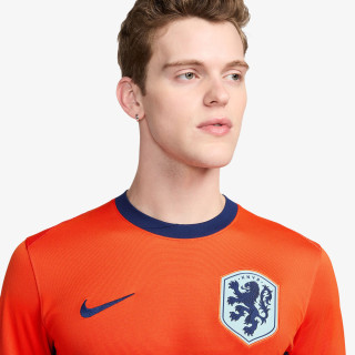 Nike Tricou KNVB M NK DF STAD JSY SS HM 