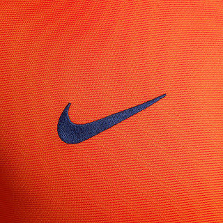 Nike Tricou KNVB M NK DF STAD JSY SS HM 