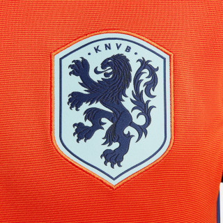 Nike Tricou KNVB M NK DF STAD JSY SS HM 