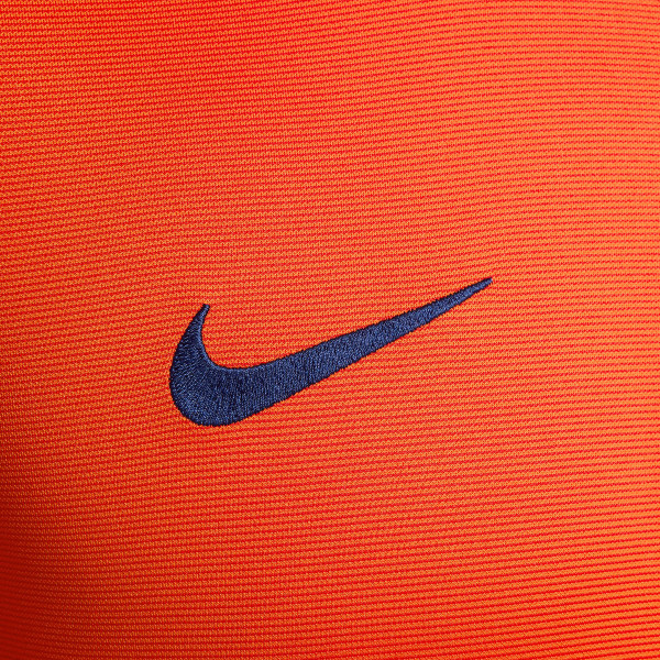 Nike Tricou KNVB M NK DF STAD JSY SS HM 