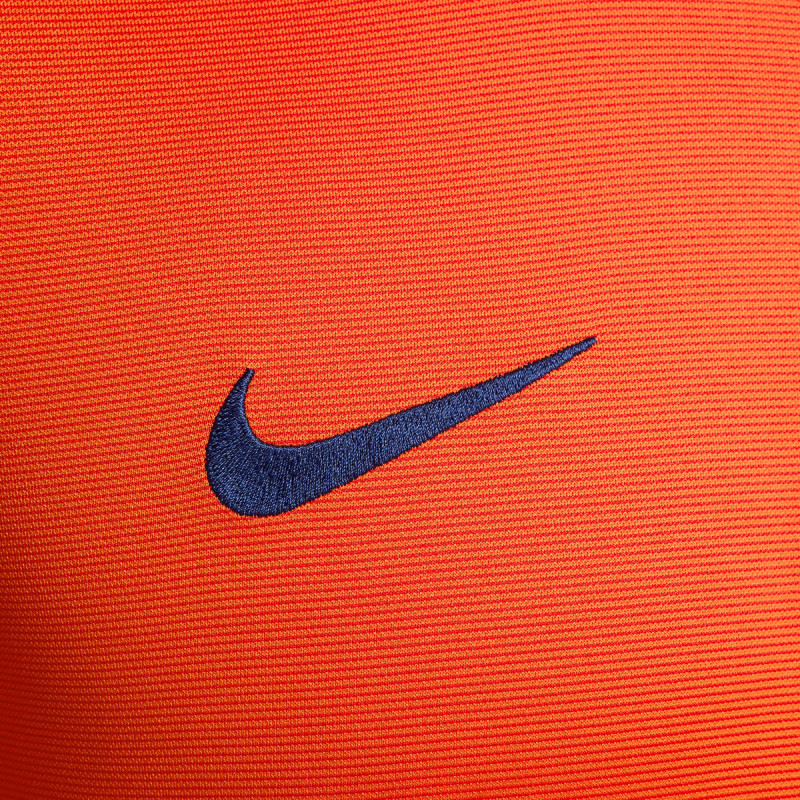 Nike Tricou KNVB M NK DF STAD JSY SS HM 