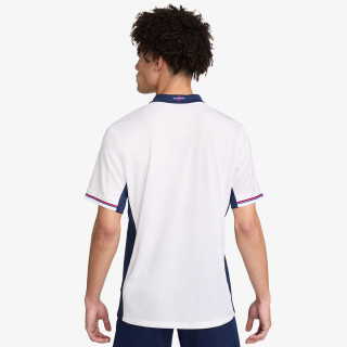 Nike Tricou echipe ENT M NK DF STAD JSY SS HM 