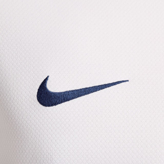 Nike Tricou echipe ENT M NK DF STAD JSY SS HM 