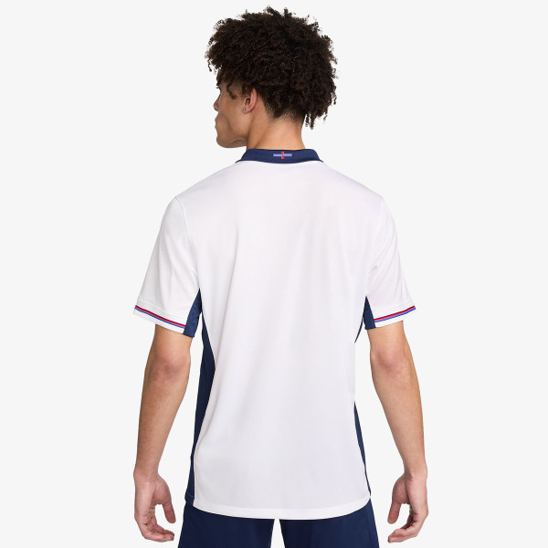 Nike Tricou echipe ENT M NK DF STAD JSY SS HM 