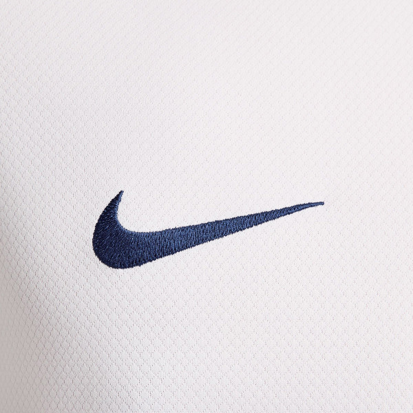 Nike Tricou echipe ENT M NK DF STAD JSY SS HM 