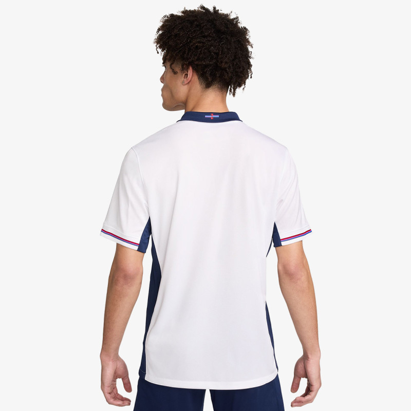 Nike Tricou echipe ENT M NK DF STAD JSY SS HM 