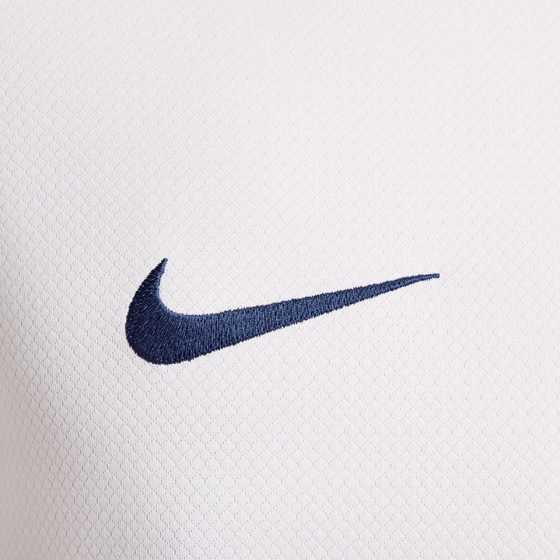 Nike Tricou echipe ENT M NK DF STAD JSY SS HM 
