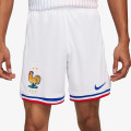 Nike Pantaloni scurti FFF M NK DF STAD SHORT HM 