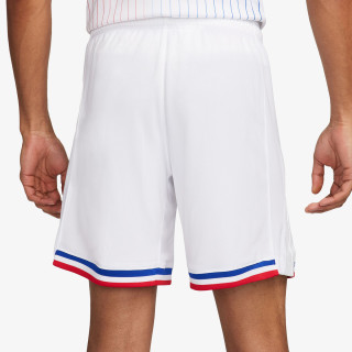 Nike Pantaloni scurti FFF M NK DF STAD SHORT HM 