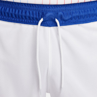 Nike Pantaloni scurti FFF M NK DF STAD SHORT HM 