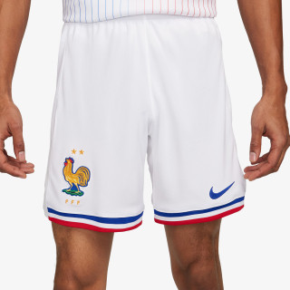 Nike Pantaloni scurti FFF M NK DF STAD SHORT HM 