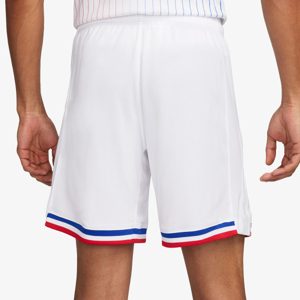 Nike Pantaloni scurti FFF M NK DF STAD SHORT HM 