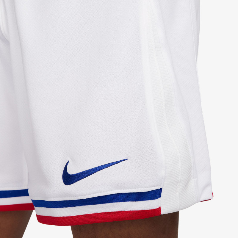 Nike Pantaloni scurti FFF M NK DF STAD SHORT HM 