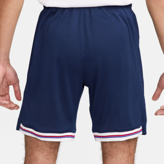 Nike Pantaloni scurti ENT MNK DF STAD SHORT HM 