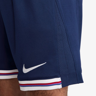 Nike Pantaloni scurti ENT MNK DF STAD SHORT HM 