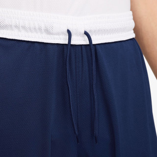 Nike Pantaloni scurti ENT MNK DF STAD SHORT HM 