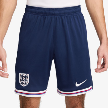 Nike Pantaloni scurti ENT MNK DF STAD SHORT HM 