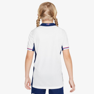 Nike Tricou echipe ENT Y NK DF STAD JSY SS HM 