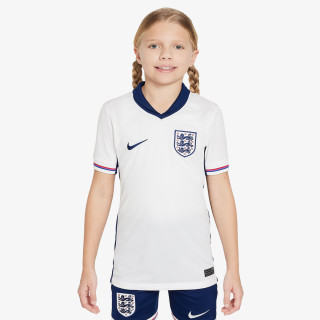Nike Tricou echipe ENT Y NK DF STAD JSY SS HM 