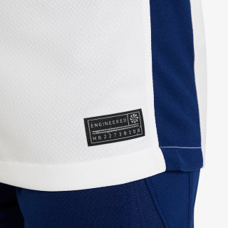 Nike Tricou echipe ENT Y NK DF STAD JSY SS HM 